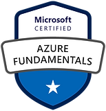 Microsoft Certified Azure Fundamentals.png