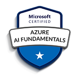 AI_Fundamentals-min.png