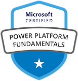 CERT-Fundamentals-Power-Platform.png