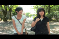 「Dear　my...」