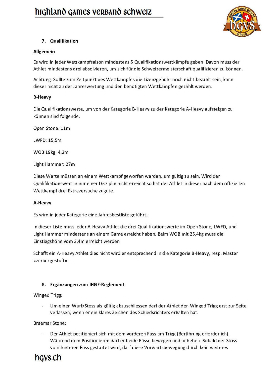 Regelwerk HGVS 2025_Seite_4.jpg