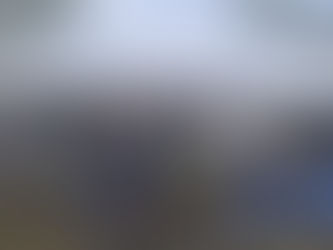 Weltmeisterschaften in den USA 2025