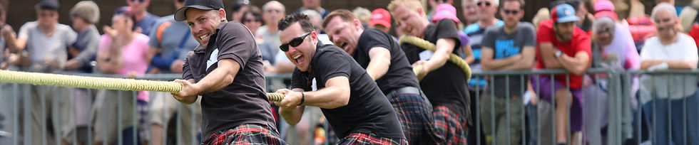Banner 4.jpg