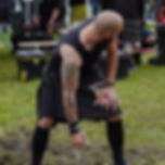 Heavy Event Neuendorf SO