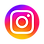 Instagram Button für Videoproduktion Luzern