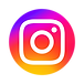 vecteezy_instagram-logo-on-circle-style-with-transparent-background_42127160.png