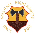 Wallhall Highlanders.png
