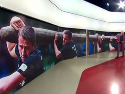 Heavy Event Houly Clan 06.09.2025