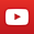 YouTube Button für Videoproduktion Luzern