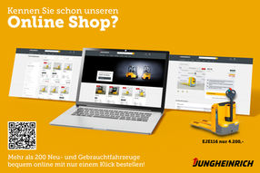 Grafik Design von Skald Media - Multimedia Agentur Luzern