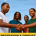 negotiation & conflict resolution 3.jpg