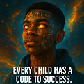 code to success 1.jpg