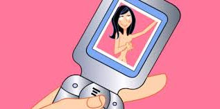SEXTING