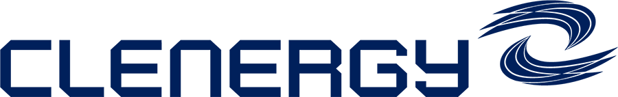 Clenergy Logo