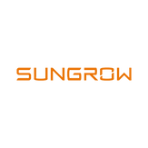 Sungrow Logo