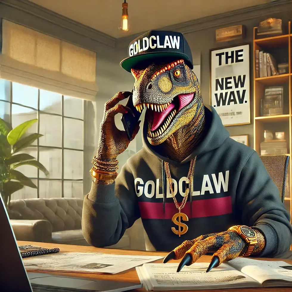 I just sent you an invite to a drive file that has all of the event artwork, and an event description...