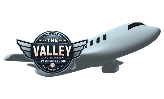 The Valley Back (2).png
