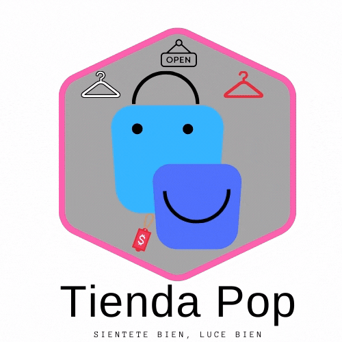 Tiendag.gif
