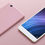 Thumbnail: Xiaomi Redmi 4A 4G Smartphone  -  GOLDEN