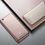 Thumbnail: Xiaomi Redmi 4A 4G Smartphone  -  GOLDEN