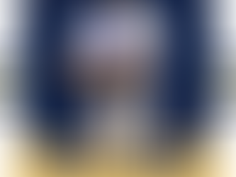 Wesley Dias agora é do Netuno