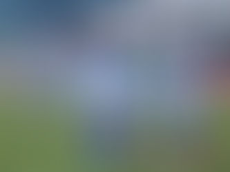 Água Santa busca empate nos acréscimos e mantém série invicta