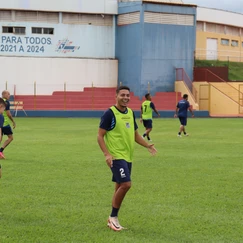 Água Santa enfrenta o Botafogo em busca da segunda vitória no Paulistão 9 d966cf 38788e9c646547cc90de95b73aee76bf~mv2