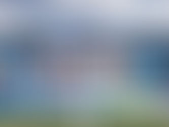 Água Santa vence Red Bull Bragantino no Paulistão
