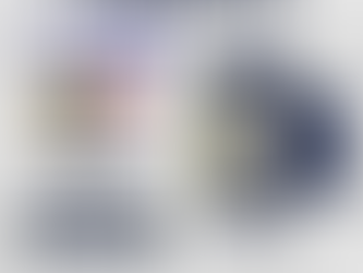 Ingressos para Água Santa e Red Bull Bragantino já estão disponíveis