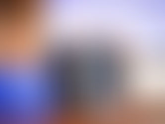 É PENTA! Netuno é Ouro no Programa de Excelência da FPF pelo quinto ano consecutivo