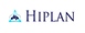 hiplan.png