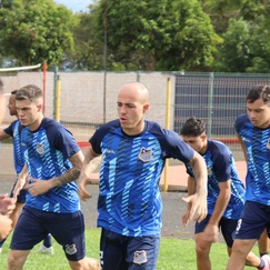 Água Santa enfrenta o Botafogo em busca da segunda vitória no Paulistão 3 d966cf fc923d36a6714b36a786c580b4944a2b~mv2