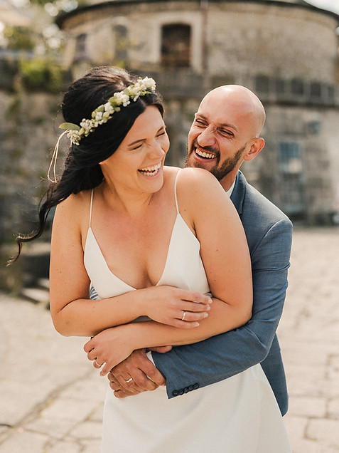 Hochzeitsfotografin Wuerzburg-68.jpg