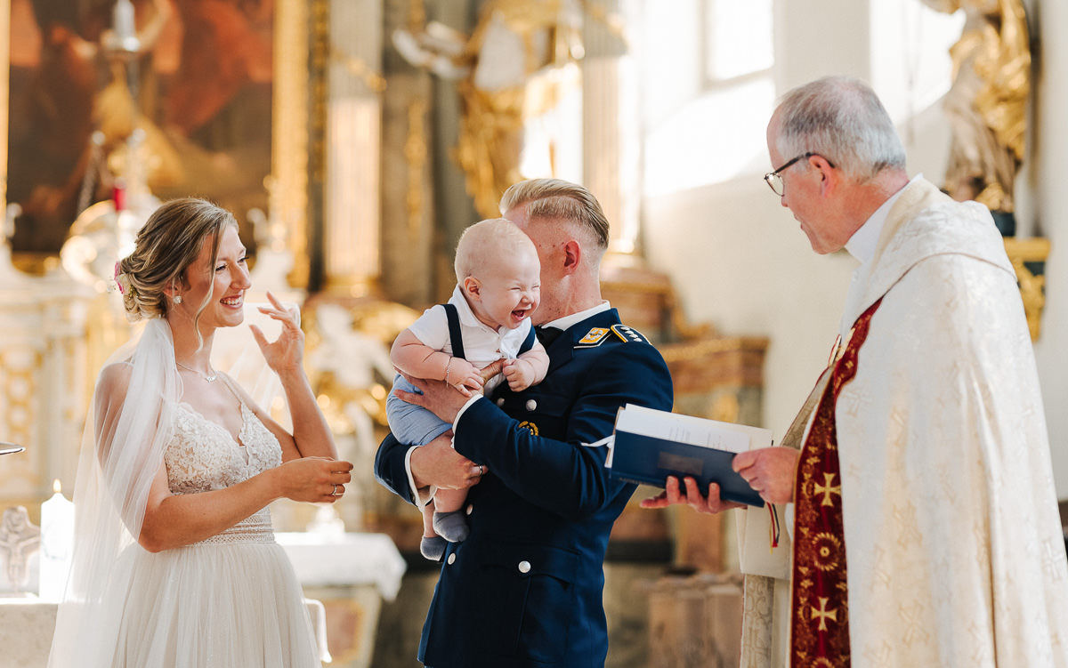 Hochzeitsfotografin Wuerzburg-168.jpg