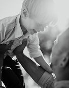 Familienbilder Helmstadt-7.jpg