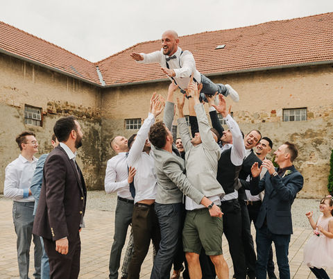 Hochzeitsfotografin Wuerzburg-146.jpg