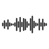 sound-wave-icon-by-vexels (1).png