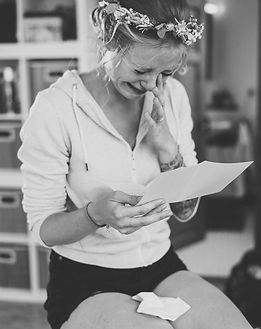 Hochzeitsfotos im Schlosspark Gellershei