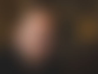 Blog schreiben, ICH?
