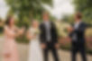 Hochzeitsfotografin Wuerzburg-63.jpg