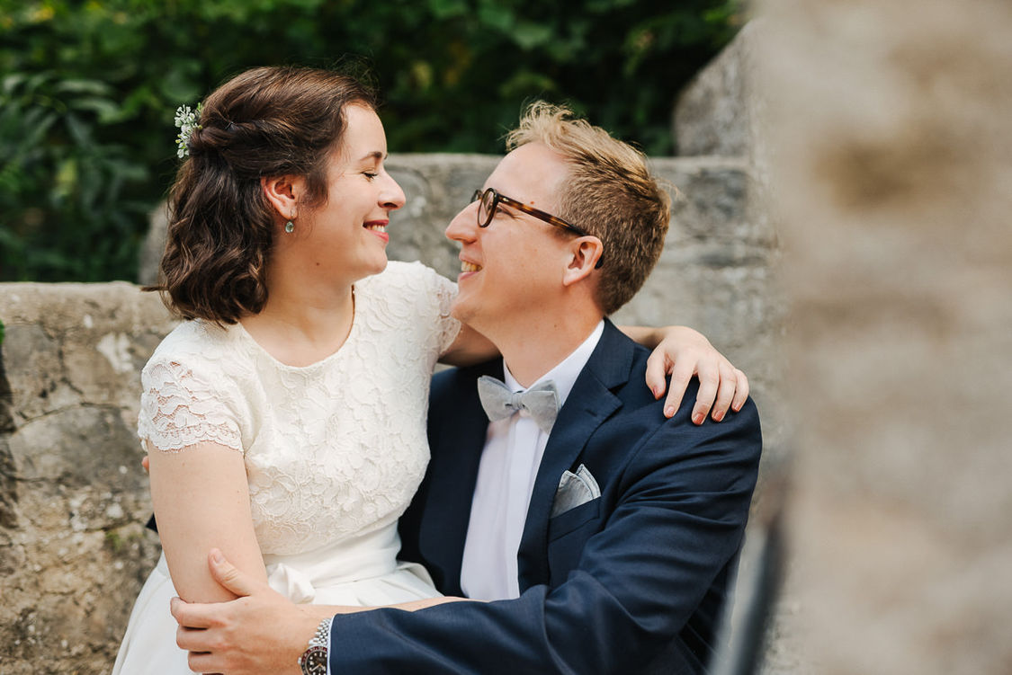 Hochzeitsfotografin Wuerzburg-204.jpg