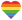 Coeur inclusif