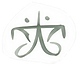 Logo Les Ombres Claires - Lara Ayoub EI