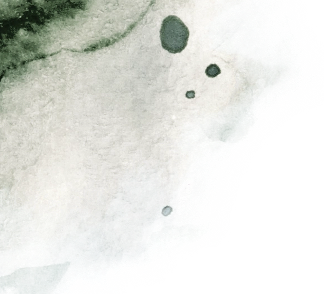 Tâches de peinture