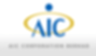 AIC CORPORATION BHD