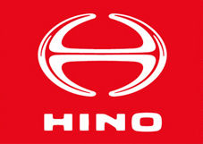 HINO