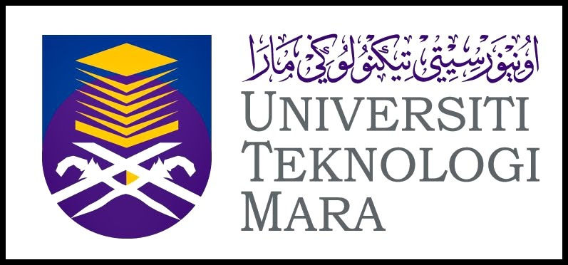 UiTM