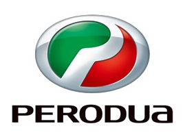 PERODUA