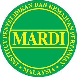 MARDI