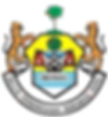 MPSP